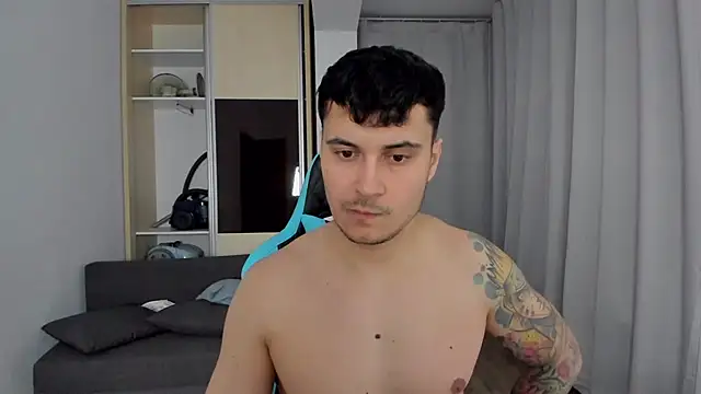 MatMalonne online show from February 7, 2025, 3:41 pm