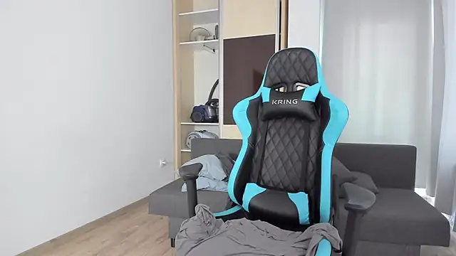 MatMalonne online show from February 14, 2025, 1:40 pm