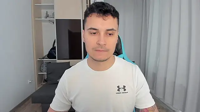 MatMalonne online show from February 21, 2026, 8:48 am