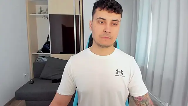 MatMalonne online show from March 4, 2026, 10:21 am