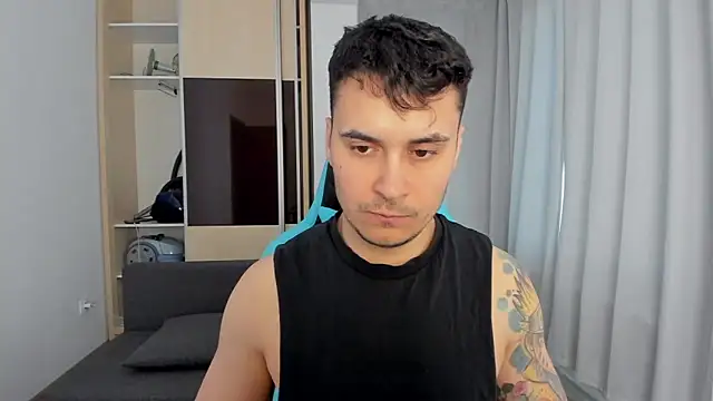 MatMalonne online show from March 7, 2026, 2:14 pm