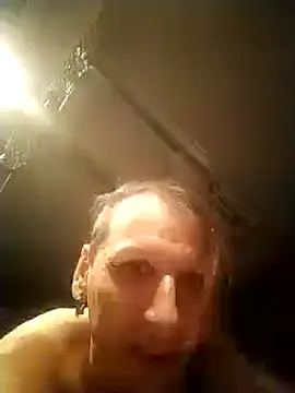 scorpionlady70 online show from January 19, 2025, 11:21 pm