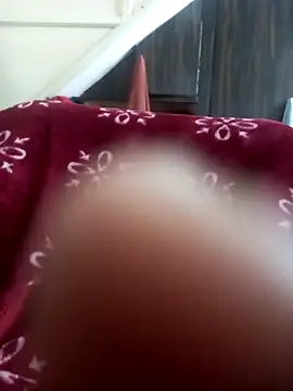 Shubuu  x online show from February 14, 2026, 11:51 am