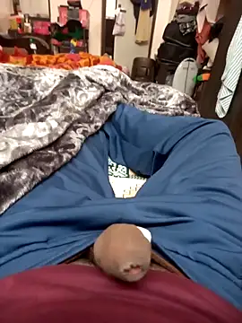 Shubuu  x online show from February 19, 2026, 10:44 am