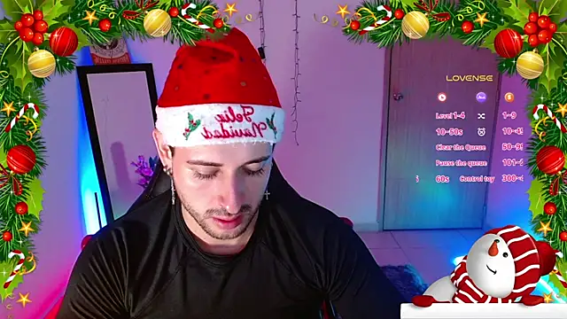 Ares blue online show from December 26, 2024, 10:48 am