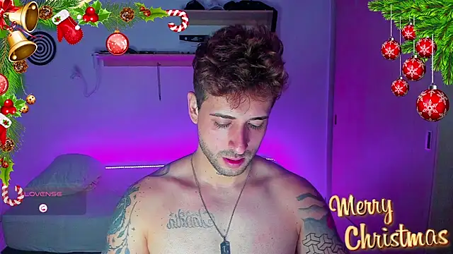 Snapshot of Ares_blue chatting on December 17, 2025, 11:38 am Ares blue online show from December 17, 2025, 11:38 am