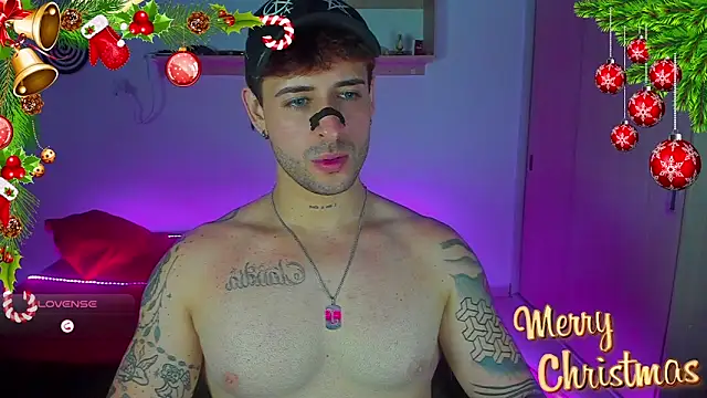 Snapshot of Ares_blue chatting on December 22, 2025, 11:29 am Ares blue online show from December 22, 2025, 11:29 am