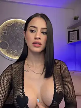 SarahhSmitth1 online show from February 17, 2025, 10:47 pm