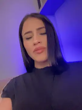 SarahhSmitth1 online show from March 4, 2025, 2:06 am