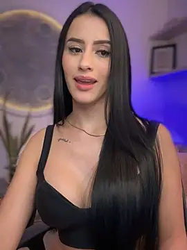 SarahhSmitth1 online show from March 23, 2025, 4:05 am