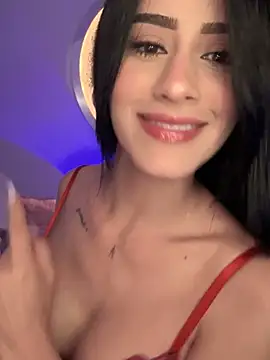 SarahhSmitth1 online show from September 8, 2025, 11:37 pm