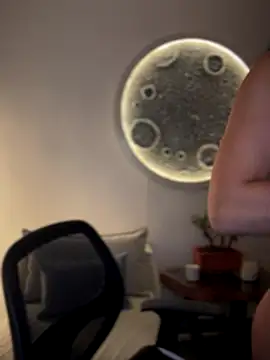 SarahhSmitth1 online show from October 31, 2025, 12:22 am