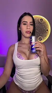 SarahhSmitth1 online show from March 14, 2026, 9:53 pm