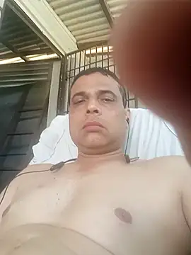 abcvset40 online show from April 19, 2026, 7:40 am