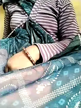Snapshot of Cutkajal chatting on January 24, 2025, 7:41 am Cutkajal online show from January 24, 2025, 7:41 am