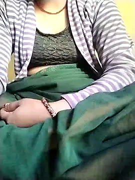 Snapshot of Cutkajal chatting on January 29, 2025, 8:51 am Cutkajal online show from January 29, 2025, 8:51 am