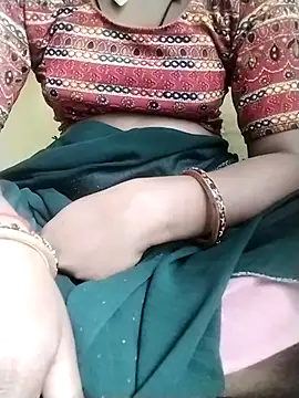 Snapshot of Cutkajal chatting on March 1, 2025, 2:37 am Cutkajal online show from March 1, 2025, 2:37 am