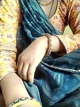 Snapshot of Cutkajal chatting on March 4, 2025, 6:58 am Cutkajal online show from March 4, 2025, 6:58 am