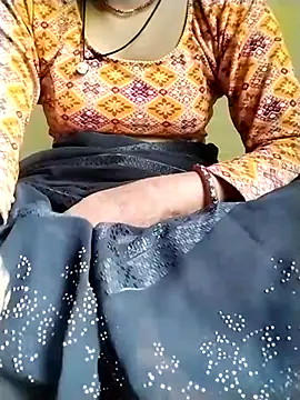 Snapshot of Cutkajal chatting on March 9, 2025, 2:29 am Cutkajal online show from March 9, 2025, 2:29 am