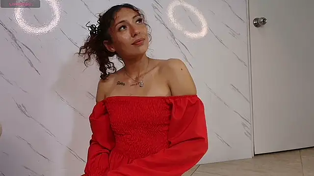 Tomoe b online show from February 9, 2025, 9:58 am