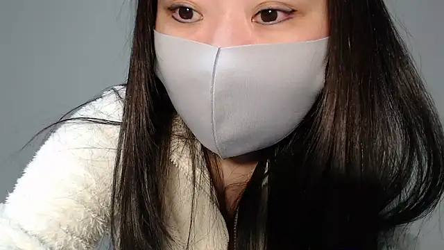 Hika-Channel online show from February 18, 2026, 1:51 pm