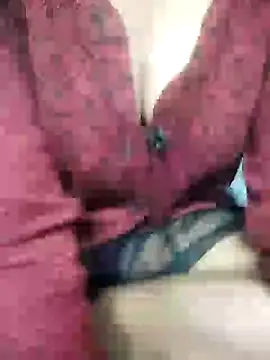 Ralisha Rani online show from December 21, 2024, 6:23 pm