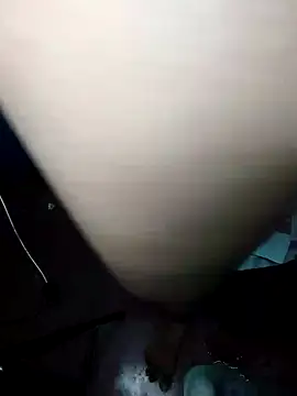 Ralisha Rani online show from February 2, 2025, 9:02 pm