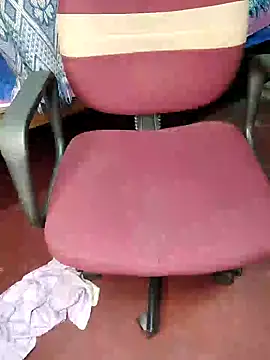 Ralisha Rani online show from March 4, 2025, 6:39 pm