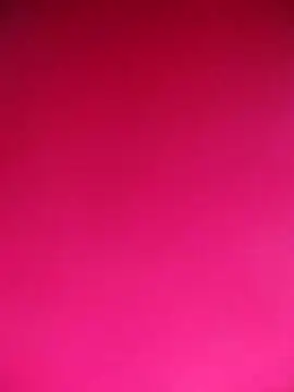 Ralisha Rani online show from October 4, 2025, 10:57 am