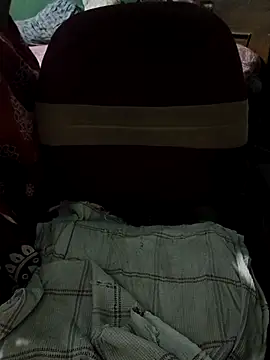 Ralisha Rani online show from October 15, 2025, 10:54 pm