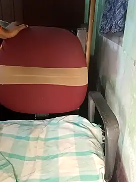 Ralisha Rani online show from February 8, 2026, 4:43 pm