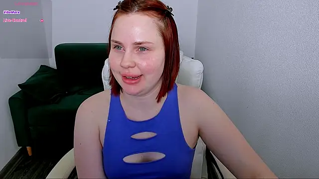 Patricia Perez online show from April 24, 2026, 10:07 am