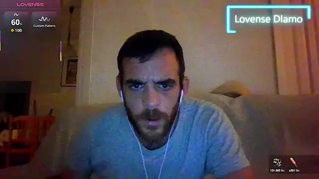  NakedChef  online show from September 9, 2025, 2:22 am