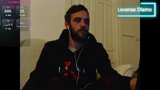  NakedChef  online show from January 16, 2026, 11:20 pm