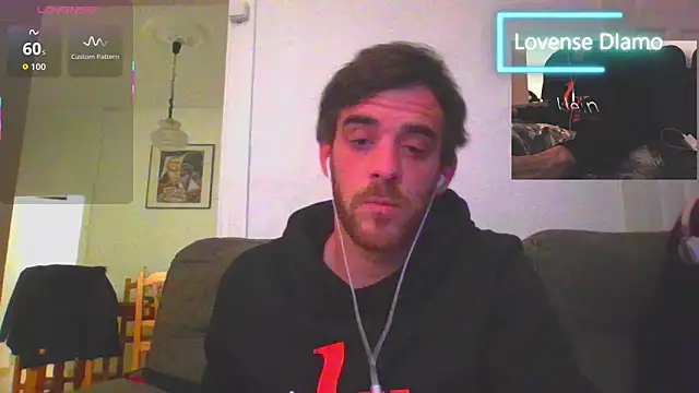  NakedChef  online show from February 25, 2026, 12:09 am