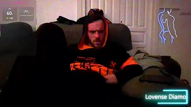  NakedChef  online show from March 6, 2026, 10:28 pm