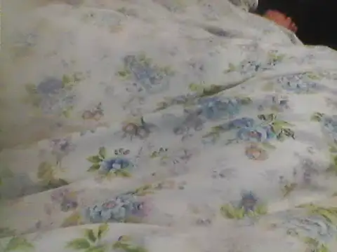 Bigpenis6y online show from December 11, 2024, 12:23 am