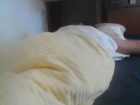 Bigpenis6y online show from January 24, 2025, 8:23 am