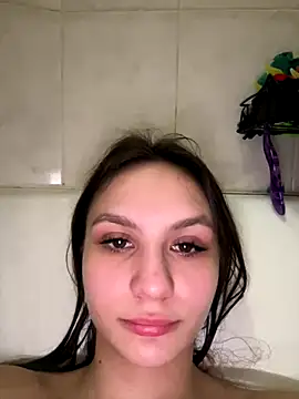 Snapshot of sweety_secret_ chatting on December 5, 2024, 11:49 am sweety secret online show from December 5, 2024, 11:49 am