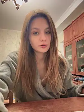 Snapshot of sweety_secret_ chatting on December 23, 2024, 6:27 pm sweety secret online show from December 23, 2024, 6:27 pm