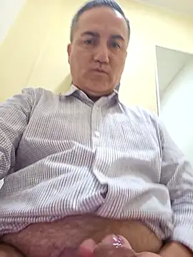 Ketoman online show from February 4, 2026, 1:50 pm