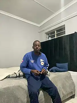 Snapshot of imthemamba chatting on May 18, 2026, 7:31 pm imthemamba online show from May 18, 2026, 7:31 pm