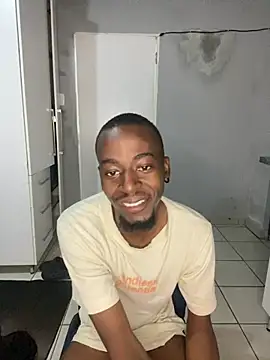 imthemamba online show from July 28, 2026, 6:31 pm