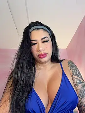 kiim taaylor online show from March 7, 2026, 9:17 am