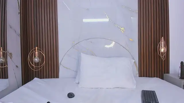 miamiller69 online show from January 13, 2025, 2:53 pm