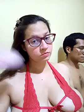 couple orgasm online show from March 2, 2025, 3:34 am