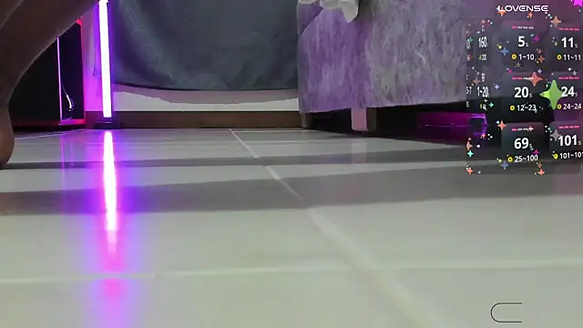 Sali g online show from January 25, 2025, 11:00 pm