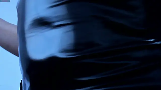 Sali g online show from September 30, 2025, 11:10 pm