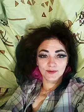 SweetLeila40 online show from January 14, 2025, 11:27 pm