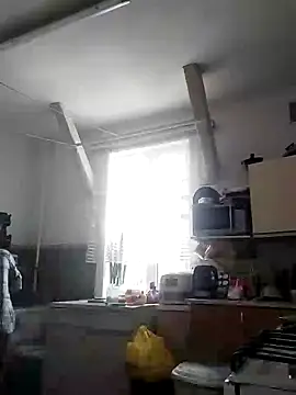 SweetLeila40 online show from January 15, 2025, 7:15 am